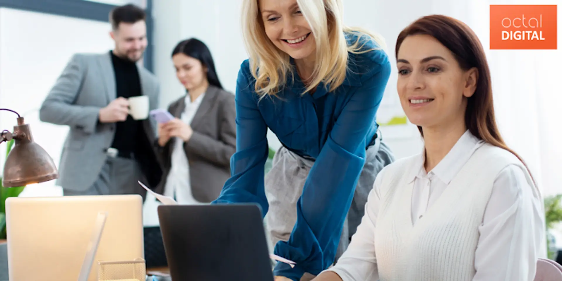 68b9e322eb94e7a915f445cf